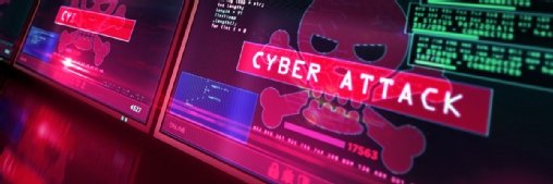 Etats-Unis : les autorités préviendront quand une cyberattaque a commencé